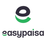 EasyPaisa